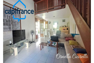  maison abymes 97139