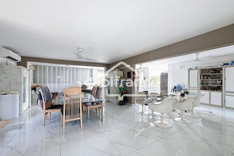  maison abymes 97139