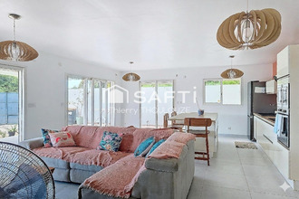  maison abymes 97139