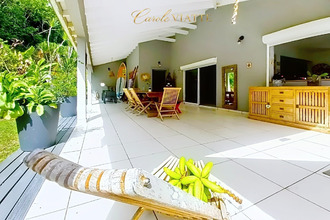  maison abymes 97139