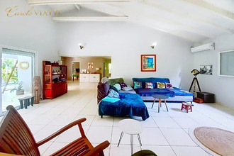  maison abymes 97139