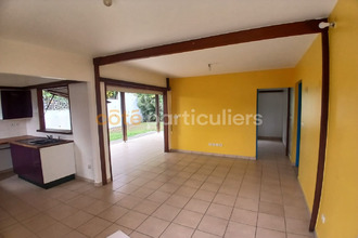  maison abymes 97139