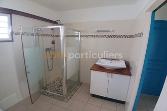  maison abymes 97139