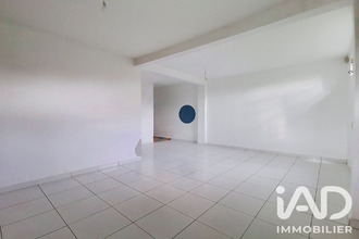  maison abymes 97139