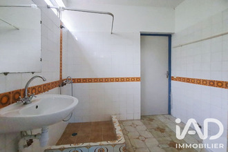  maison abymes 97139
