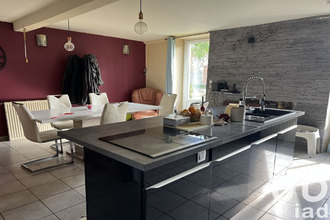  maison abzac 16500
