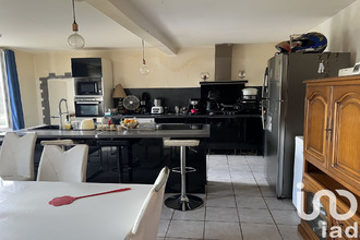  maison abzac 16500