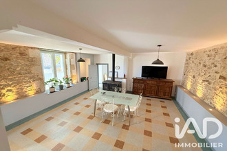  maison abzac 16500