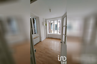  maison accolay 89460