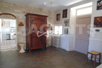  maison accolay 89460