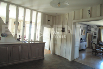  maison accolay 89460