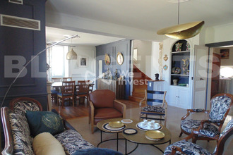  maison accolay 89460