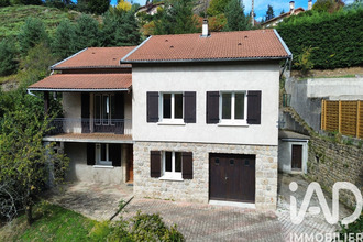  maison accons 07160