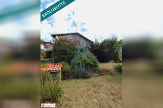  maison accons 07160