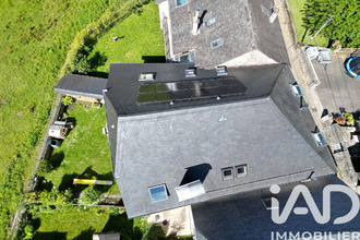  maison accous 64490