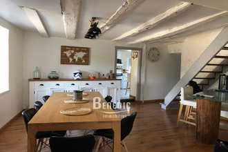  maison achen 57412