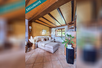  maison achen 57412
