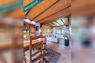  maison achen 57412