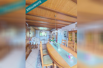  maison achen 57412
