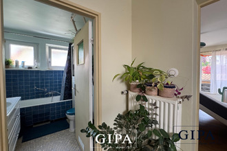  maison achenheim 67204