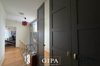  maison achenheim 67204