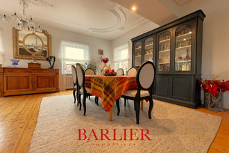  maison achenheim 67204