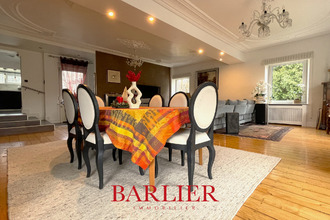  maison achenheim 67204