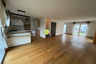  maison achenheim 67204