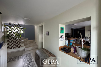  maison achenheim 67204