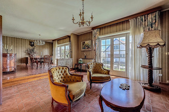  maison achenheim 67204