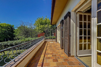  maison achenheim 67204