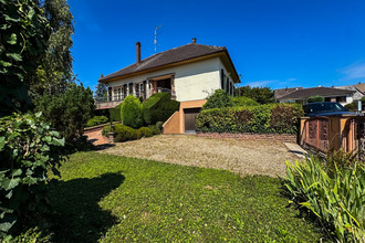  maison achenheim 67204