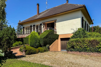  maison achenheim 67204