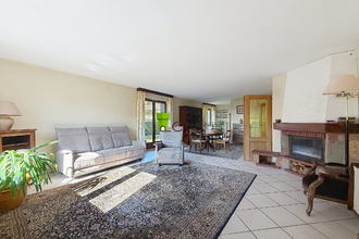  maison achenheim 67204