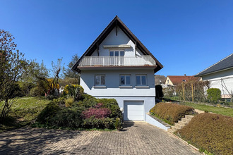  maison achenheim 67204