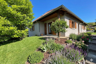  maison achenheim 67204