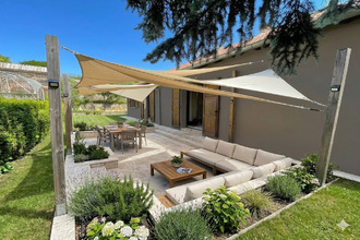  maison achenheim 67204