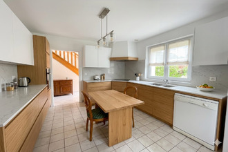  maison achenheim 67204