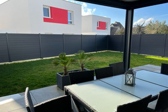  maison achenheim 67204