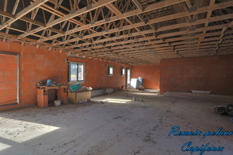  maison acheres 18250