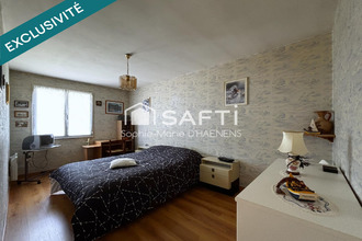  maison acheres 18250