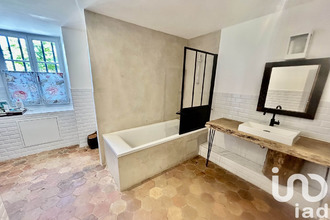  maison acheres-la-foret 77760