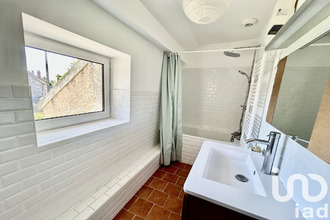  maison acheres-la-foret 77760