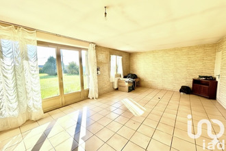  maison acheres-la-foret 77760