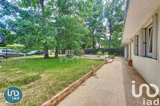  maison acheres-la-foret 77760