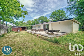  maison acheres-la-foret 77760