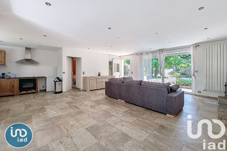  maison acheres-la-foret 77760