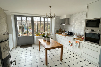  maison acheres-la-foret 77760