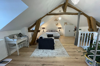  maison acheres-la-foret 77760