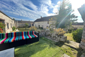  maison acheres-la-foret 77760